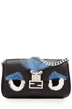 fendi stylebop|fendi italy.